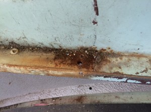 What is that stuff?!?!